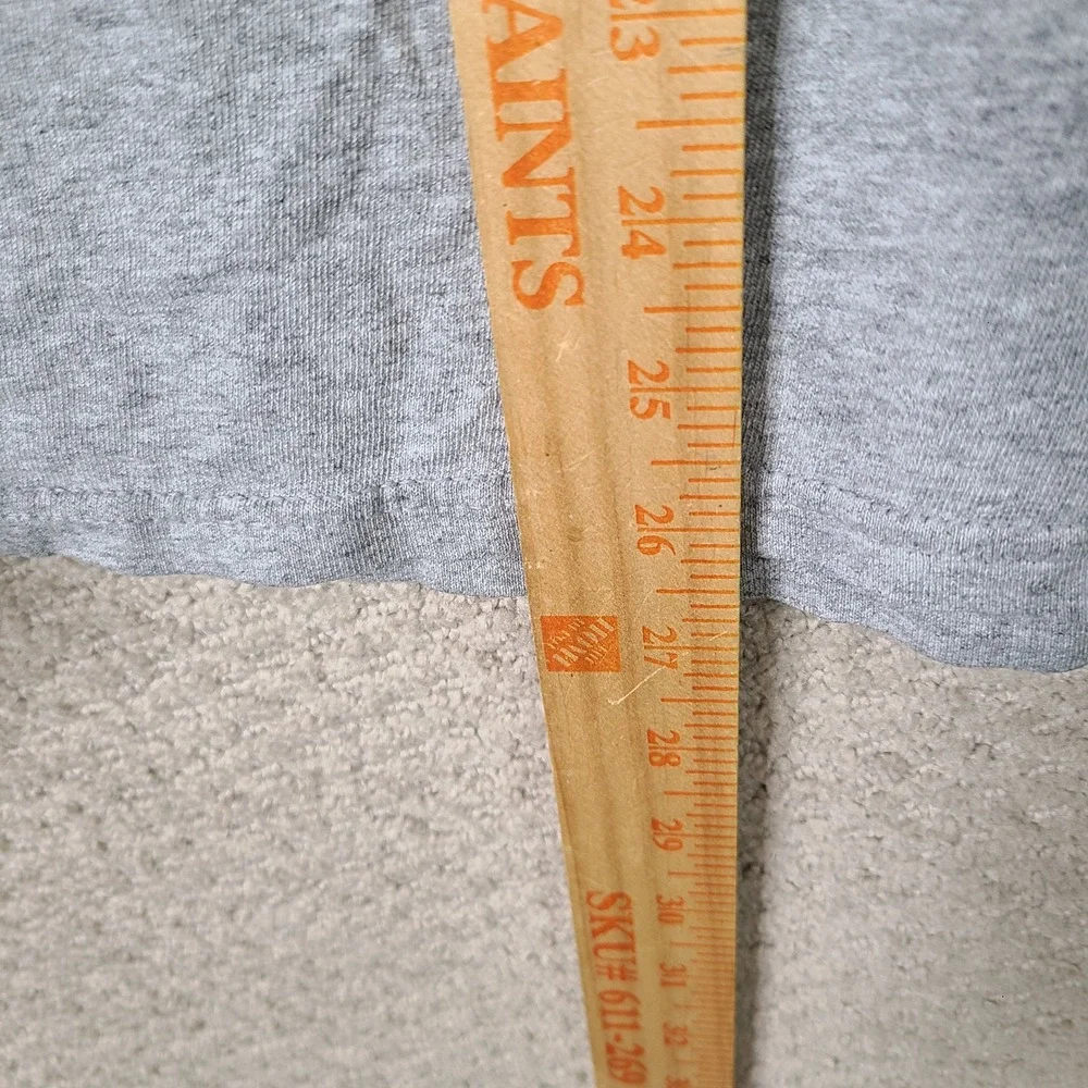 adidas multiple small